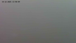 Family aréna, snowtubing