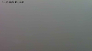 Obec Benecko - Family aréna, snowtubing - 14.12.2025 v 13:45 Obec Benecko - Family aréna, snowtubing - 14.12.2025 v 13:45