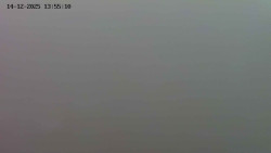 Family aréna, snowtubing