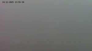 Obec Benecko - Family aréna, snowtubing - 14.12.2025 v 14:00 Obec Benecko - Family aréna, snowtubing - 14.12.2025 v 14:00