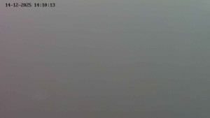 Obec Benecko - Family aréna, snowtubing - 14.12.2025 v 14:15 Obec Benecko - Family aréna, snowtubing - 14.12.2025 v 14:15