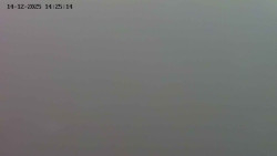 Family aréna, snowtubing