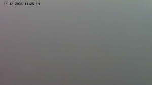 Obec Benecko - Family aréna, snowtubing - 14.12.2025 v 14:30 Obec Benecko - Family aréna, snowtubing - 14.12.2025 v 14:30