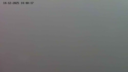 Family aréna, snowtubing