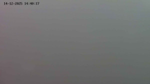 Obec Benecko - Family aréna, snowtubing - 14.12.2025 v 14:45 Obec Benecko - Family aréna, snowtubing - 14.12.2025 v 14:45