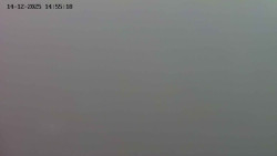 Family aréna, snowtubing