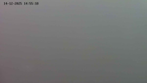 Obec Benecko - Family aréna, snowtubing - 14.12.2025 v 15:00 Obec Benecko - Family aréna, snowtubing - 14.12.2025 v 15:00