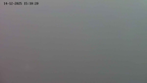 Obec Benecko - Family aréna, snowtubing - 14.12.2025 v 15:15 Obec Benecko - Family aréna, snowtubing - 14.12.2025 v 15:15