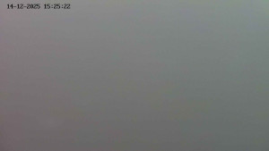 Obec Benecko - Family aréna, snowtubing - 14.12.2025 v 15:30 Obec Benecko - Family aréna, snowtubing - 14.12.2025 v 15:30