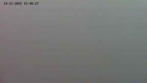 Obec Benecko - Family aréna, snowtubing - 14.12.2025 v 15:45 Obec Benecko - Family aréna, snowtubing - 14.12.2025 v 15:45