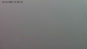 Obec Benecko - Family aréna, snowtubing - 14.12.2025 v 16:00 Obec Benecko - Family aréna, snowtubing - 14.12.2025 v 16:00