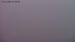 Family aréna, snowtubing