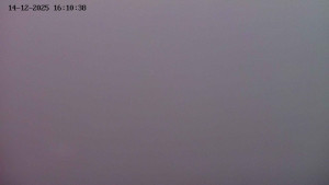 Obec Benecko - Family aréna, snowtubing - 14.12.2025 v 16:15 Obec Benecko - Family aréna, snowtubing - 14.12.2025 v 16:15