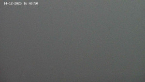 Obec Benecko - Family aréna, snowtubing - 14.12.2025 v 16:45 Obec Benecko - Family aréna, snowtubing - 14.12.2025 v 16:45