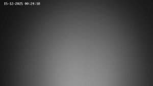 Obec Benecko - Family aréna, snowtubing - 15.12.2025 v 00:30 Obec Benecko - Family aréna, snowtubing - 15.12.2025 v 00:30