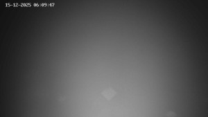 Obec Benecko - Family aréna, snowtubing - 15.12.2025 v 06:15 Obec Benecko - Family aréna, snowtubing - 15.12.2025 v 06:15