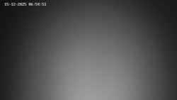 Family aréna, snowtubing