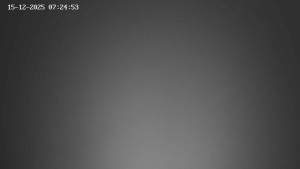 Obec Benecko - Family aréna, snowtubing - 15.12.2025 v 07:30 Obec Benecko - Family aréna, snowtubing - 15.12.2025 v 07:30