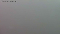 Family aréna, snowtubing