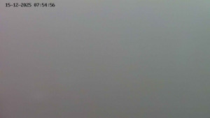 Obec Benecko - Family aréna, snowtubing - 15.12.2025 v 08:00 Obec Benecko - Family aréna, snowtubing - 15.12.2025 v 08:00