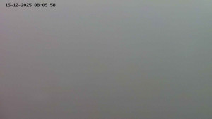 Obec Benecko - Family aréna, snowtubing - 15.12.2025 v 08:15 Obec Benecko - Family aréna, snowtubing - 15.12.2025 v 08:15