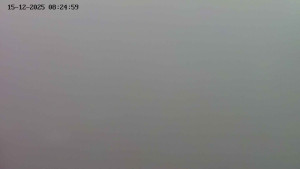 Obec Benecko - Family aréna, snowtubing - 15.12.2025 v 08:30 Obec Benecko - Family aréna, snowtubing - 15.12.2025 v 08:30