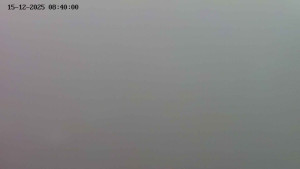 Obec Benecko - Family aréna, snowtubing - 15.12.2025 v 08:45 Obec Benecko - Family aréna, snowtubing - 15.12.2025 v 08:45