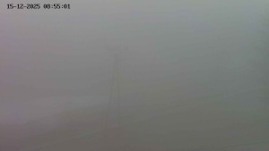 Obec Benecko - Family aréna, snowtubing - 15.12.2025 v 09:00 Obec Benecko - Family aréna, snowtubing - 15.12.2025 v 09:00