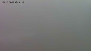 Obec Benecko - Family aréna, snowtubing - 15.12.2025 v 09:15 Obec Benecko - Family aréna, snowtubing - 15.12.2025 v 09:15