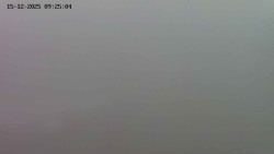 Family aréna, snowtubing