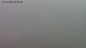 Obec Benecko - Family aréna, snowtubing - 15.12.2025 v 09:30 Obec Benecko - Family aréna, snowtubing - 15.12.2025 v 09:30