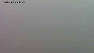 Obec Benecko - Family aréna, snowtubing - 15.12.2025 v 09:45 Obec Benecko - Family aréna, snowtubing - 15.12.2025 v 09:45