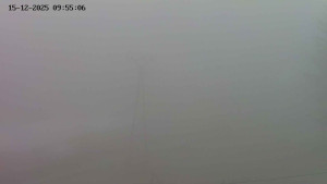 Obec Benecko - Family aréna, snowtubing - 15.12.2025 v 10:00 Obec Benecko - Family aréna, snowtubing - 15.12.2025 v 10:00