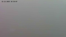 Family aréna, snowtubing