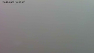 Obec Benecko - Family aréna, snowtubing - 15.12.2025 v 10:15 Obec Benecko - Family aréna, snowtubing - 15.12.2025 v 10:15