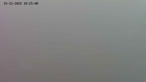 Obec Benecko - Family aréna, snowtubing - 15.12.2025 v 10:30 Obec Benecko - Family aréna, snowtubing - 15.12.2025 v 10:30