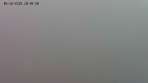 Obec Benecko - Family aréna, snowtubing - 15.12.2025 v 10:45 Obec Benecko - Family aréna, snowtubing - 15.12.2025 v 10:45