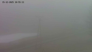 Obec Benecko - Family aréna, snowtubing - 15.12.2025 v 11:00 Obec Benecko - Family aréna, snowtubing - 15.12.2025 v 11:00