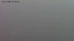 Family aréna, snowtubing