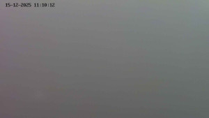 Obec Benecko - Family aréna, snowtubing - 15.12.2025 v 11:15 Obec Benecko - Family aréna, snowtubing - 15.12.2025 v 11:15