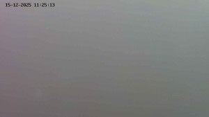 Obec Benecko - Family aréna, snowtubing - 15.12.2025 v 11:30 Obec Benecko - Family aréna, snowtubing - 15.12.2025 v 11:30