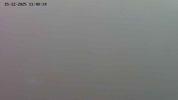 Family aréna, snowtubing