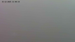 Obec Benecko - Family aréna, snowtubing - 15.12.2025 v 11:45 Obec Benecko - Family aréna, snowtubing - 15.12.2025 v 11:45