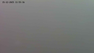 Obec Benecko - Family aréna, snowtubing - 15.12.2025 v 12:00 Obec Benecko - Family aréna, snowtubing - 15.12.2025 v 12:00