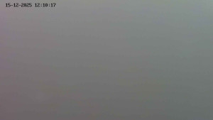 Obec Benecko - Family aréna, snowtubing - 15.12.2025 v 12:15 Obec Benecko - Family aréna, snowtubing - 15.12.2025 v 12:15