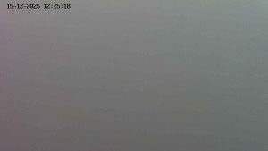 Obec Benecko - Family aréna, snowtubing - 15.12.2025 v 12:30 Obec Benecko - Family aréna, snowtubing - 15.12.2025 v 12:30