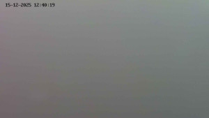 Obec Benecko - Family aréna, snowtubing - 15.12.2025 v 12:45 Obec Benecko - Family aréna, snowtubing - 15.12.2025 v 12:45