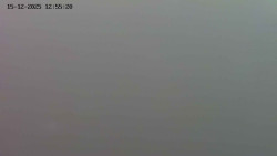 Family aréna, snowtubing