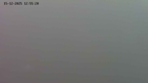 Obec Benecko - Family aréna, snowtubing - 15.12.2025 v 13:00 Obec Benecko - Family aréna, snowtubing - 15.12.2025 v 13:00