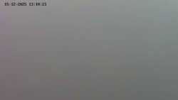 Family aréna, snowtubing